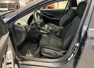 Hyundai i30 24