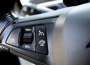 Opel Corsa 15