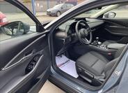 Mazda CX-30 10