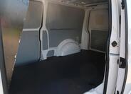 Volkswagen Transporter 20