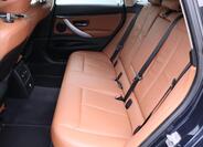 BMW Řada 3 14
