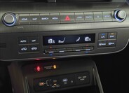 Hyundai Kona 15
