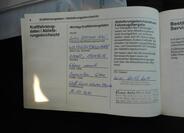 Opel Astra 23