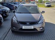 KIA Ceed 2