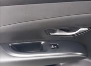 Hyundai Tucson 18