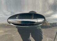 Mercedes-Benz GLA 25