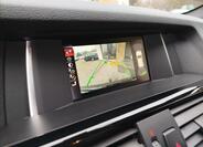BMW X3 21