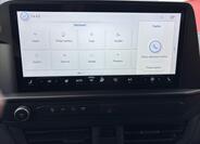 Ford Transit 25
