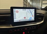KIA ProCeed 8