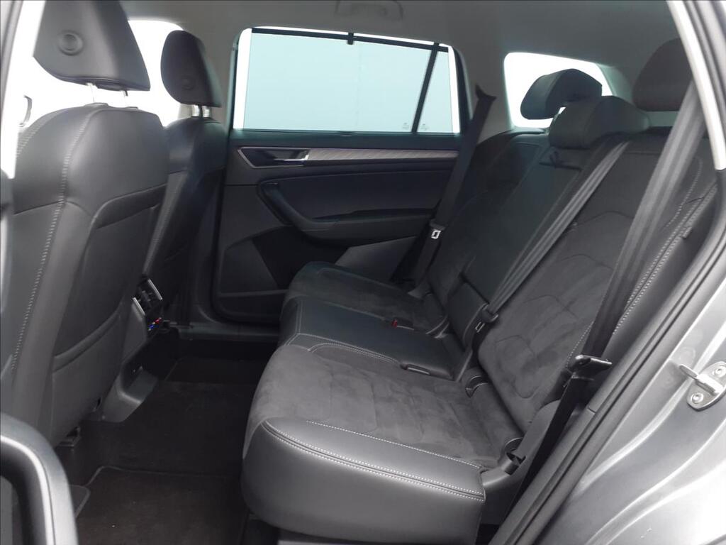 Škoda Kodiaq 23