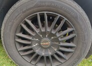 Mercedes-Benz Sprinter 4