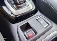 Opel Corsa 22