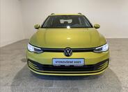 Volkswagen Golf 4