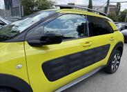 Citroën C4 Cactus 4