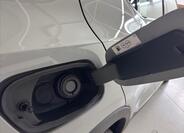 Volvo XC40 13