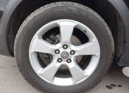 Opel Antara 12