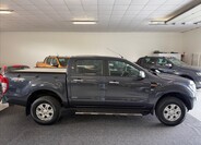 Ford Ranger 4