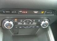 Mazda CX-5 22