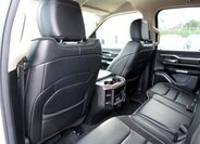Dodge RAM 1500 32