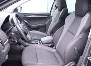 Škoda Karoq 11