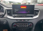 KIA Ceed 13