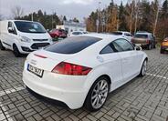 Audi TT 6