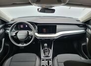 Škoda Octavia 7