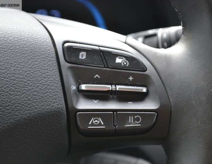 Hyundai i30 31