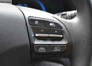 Hyundai i30 31