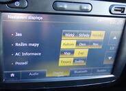 Renault Captur 26
