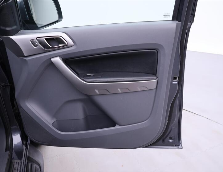 Ford Ranger 13