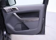 Ford Ranger 13