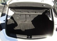 Opel Astra 33
