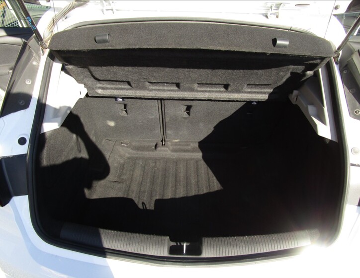 Opel Astra 33