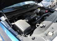 Dodge RAM 52