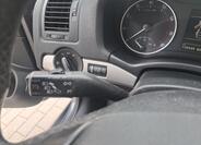 Škoda Octavia 25