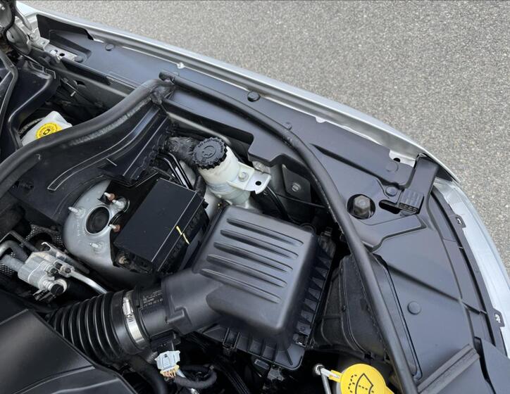 Jeep Grand Cherokee 25