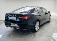 Škoda Superb 2