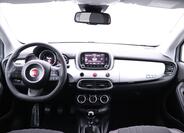 Fiat 500X 30