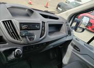 Ford Transit 23