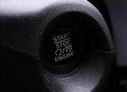 Fiat 500X 22