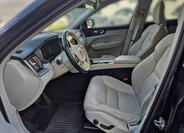 Volvo XC60 7