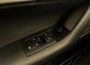 Audi A3 21