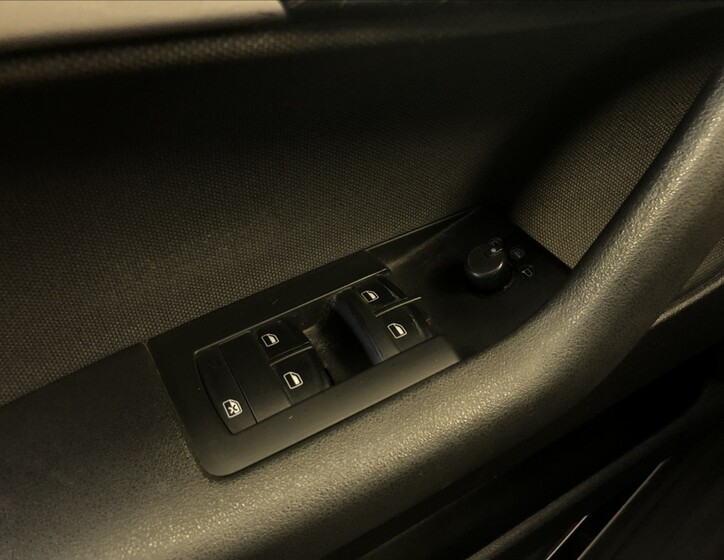 Audi A3 21
