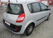 Renault Scénic 5