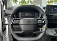Toyota ProAce City 13