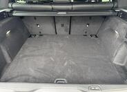 BMW X5 17