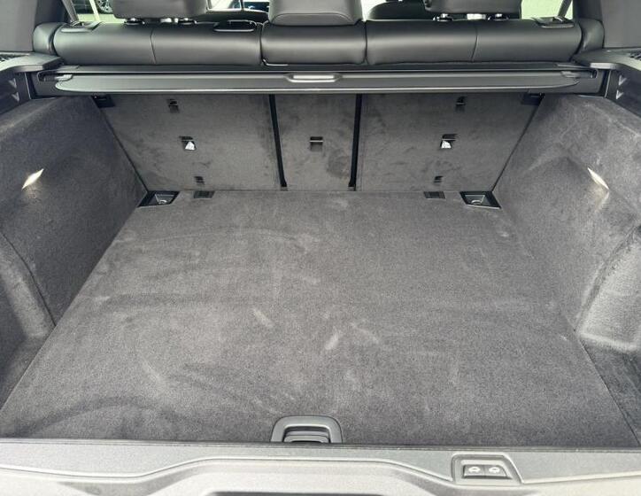 BMW X5 17