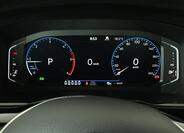Volkswagen Touran 14