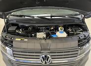 Volkswagen Transporter 30